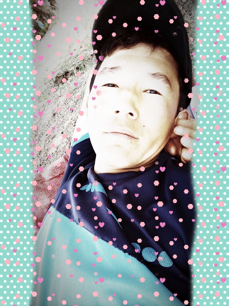 ���� 23110011 ������� Roma, 27 ���, ���� ���������� � ������