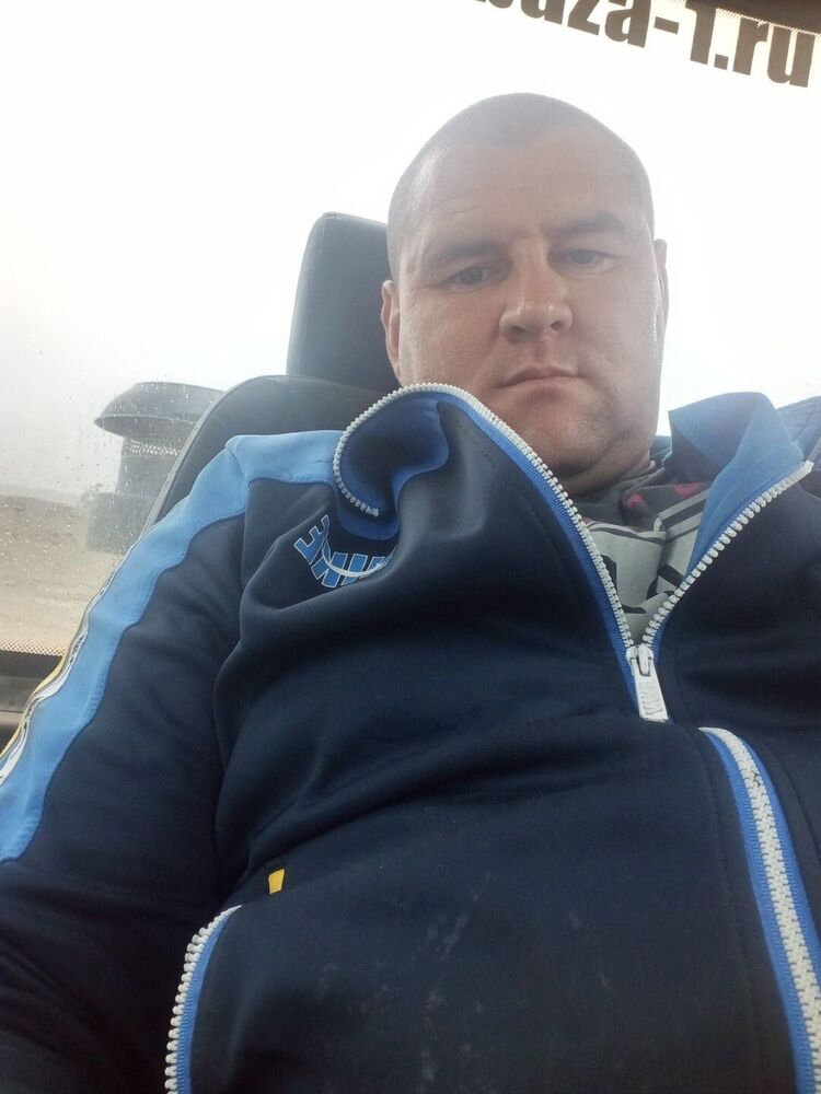 ���������� �������, ���� ������� ����, 43 ����, ������������ ��� ������, ����� � ���������