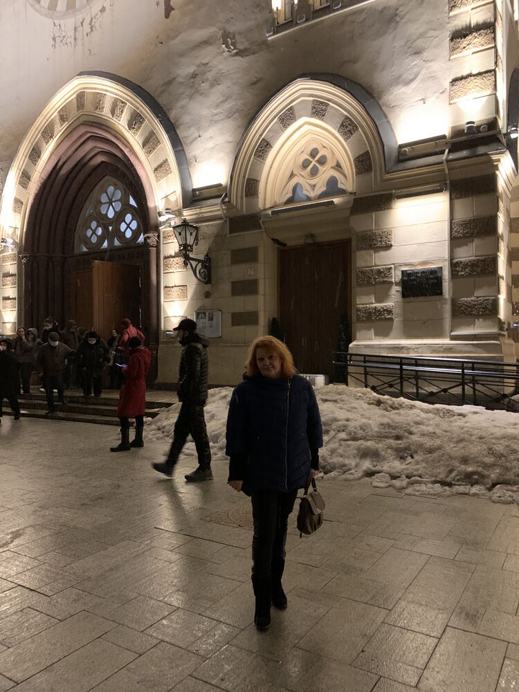 ���� 22847151 ������� �����, 53 ����, ���� ���������� � ������