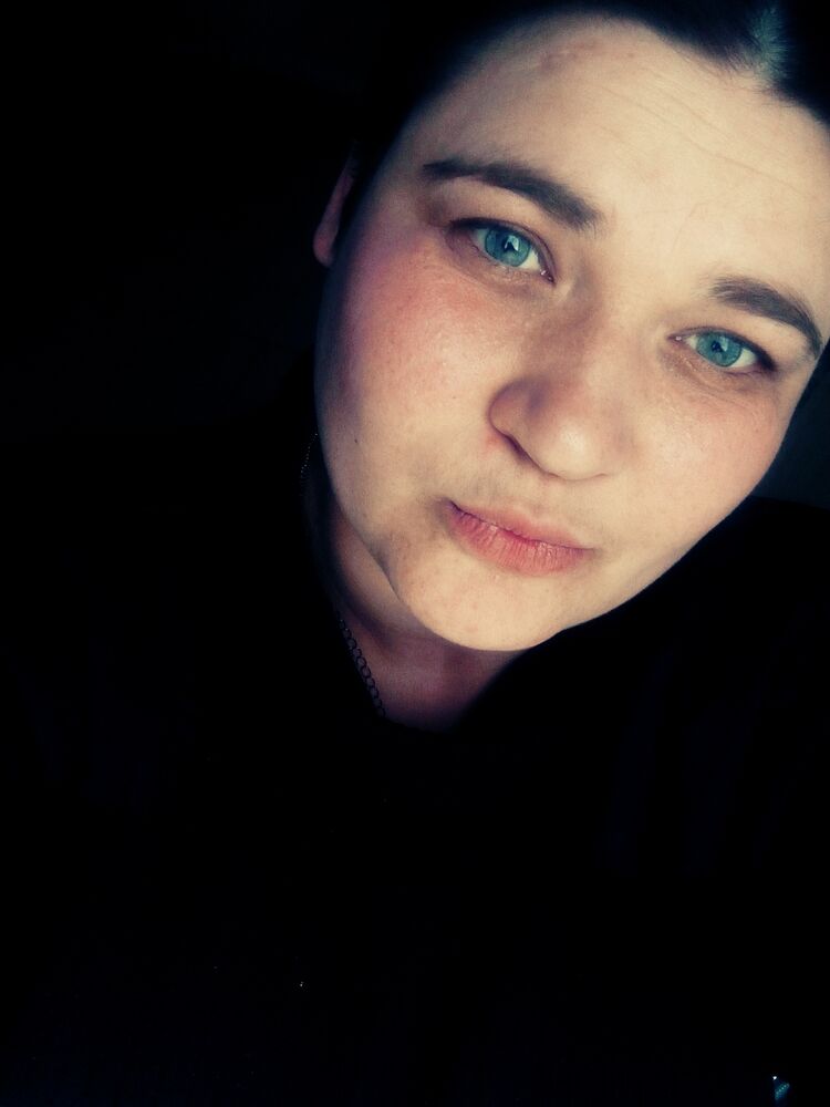 ���� 51694901 ������� ����������, 26 ���, ���� ���������� � ���������