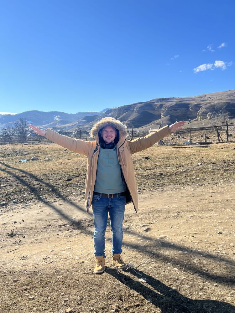 ���������� ��������, ���� ������� ����, 37 ���, ������������ ��� ������, ����� � ���������, c�������� ���������, ���������