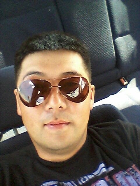 ���� 6299231 ������� ������, 40 ���, ���� ���������� � ������