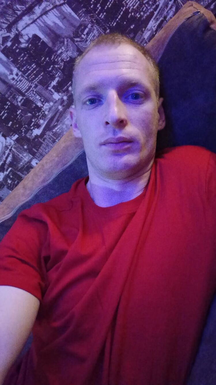  41768371  , 31 ,    