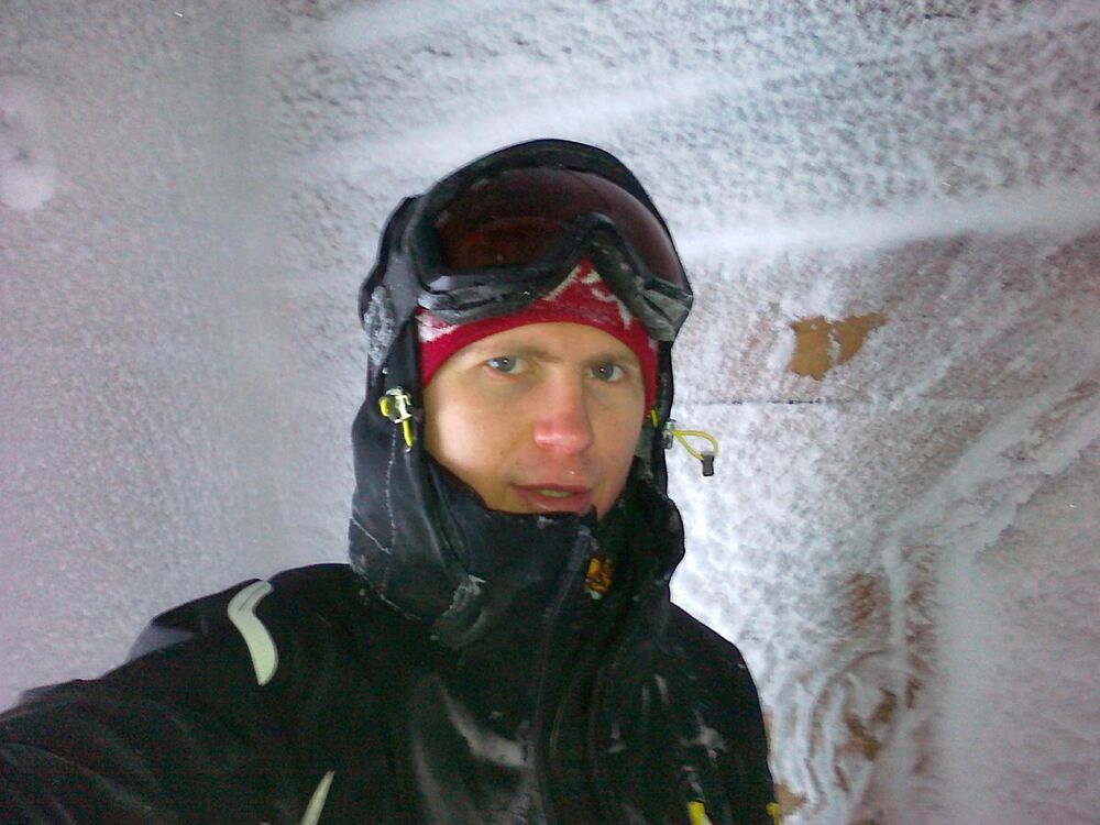 ���������� �������, ���� ������� Lexzz, 41 ���, ������������ ��� ������, ����� � ���������, c�������� ���������, ���������