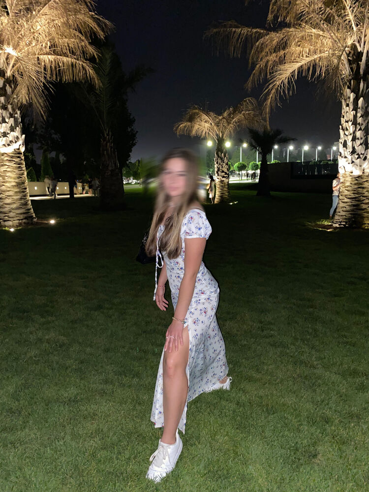  ,   , 23 ,   , 