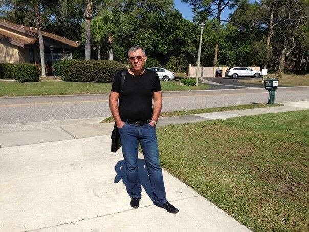  ,   Erichein, 64 ,   ,   , c 