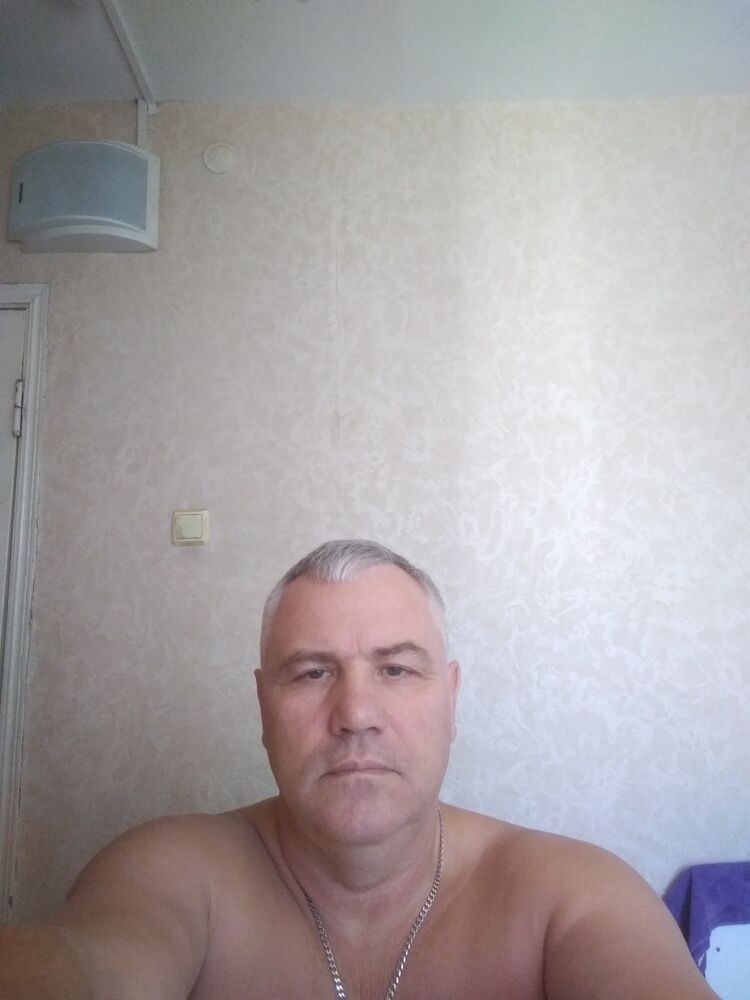  24039191  , 59 ,    
