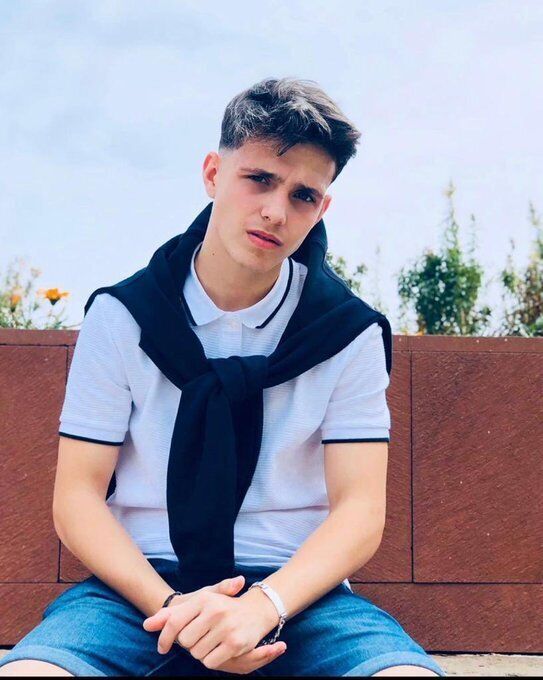 ���� 50370481 ����� ����, 19 ���, ���� ���������� � �����-����������