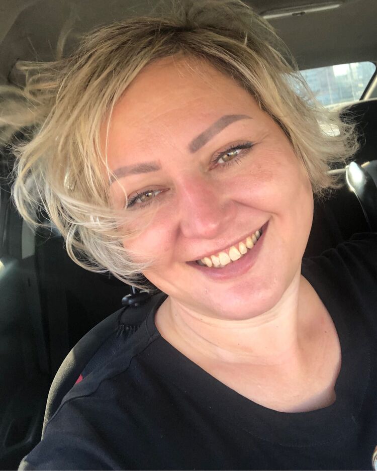 ���� 56317181 ������� ��, 49 ���, ���� ���������� � �����