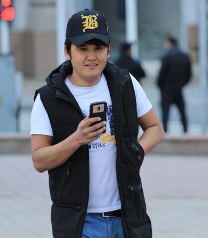 ���������� ������, ���� ������� ���, 31 ���, ������������ ��� ������, ����� � ���������