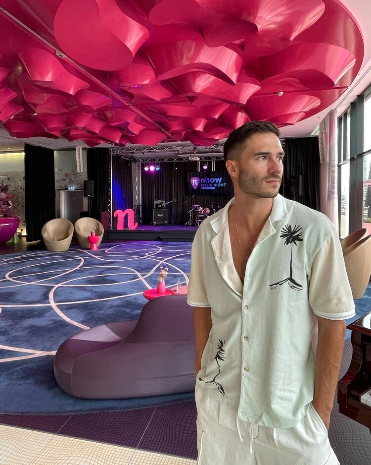 ���������� ����������, ���� ������� �����, 36 ���, ������������ ��� ������, ����� � ���������