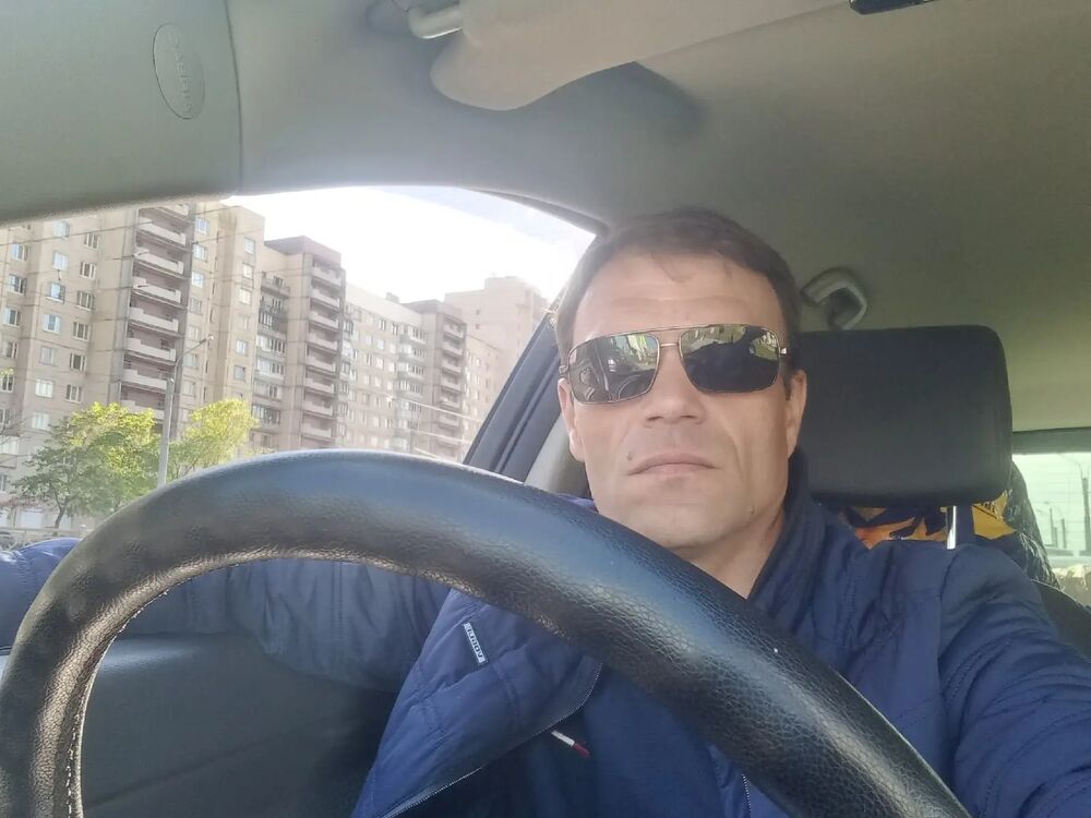 ���������� �����-���������, ���� ������� ������, 44 ����, ������������ ��� ������, ���������