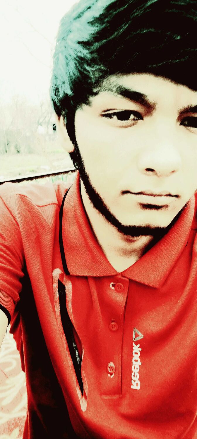  ,   Rahmatullo, 23 ,   ,   