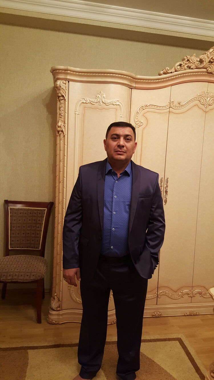 ���������� ����, ���� ������� �����, 47 ���, ������������ ��� ������, ����� � ���������