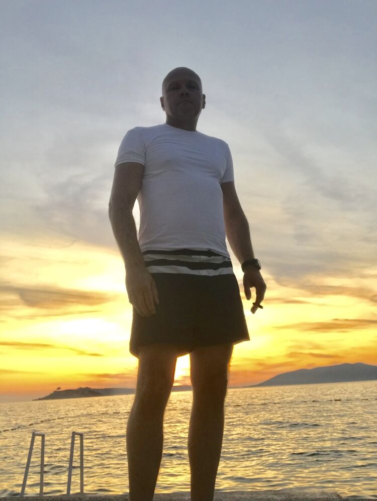 ���� 19056021 ������� ���������, 48 ���, ���� ���������� � ��������