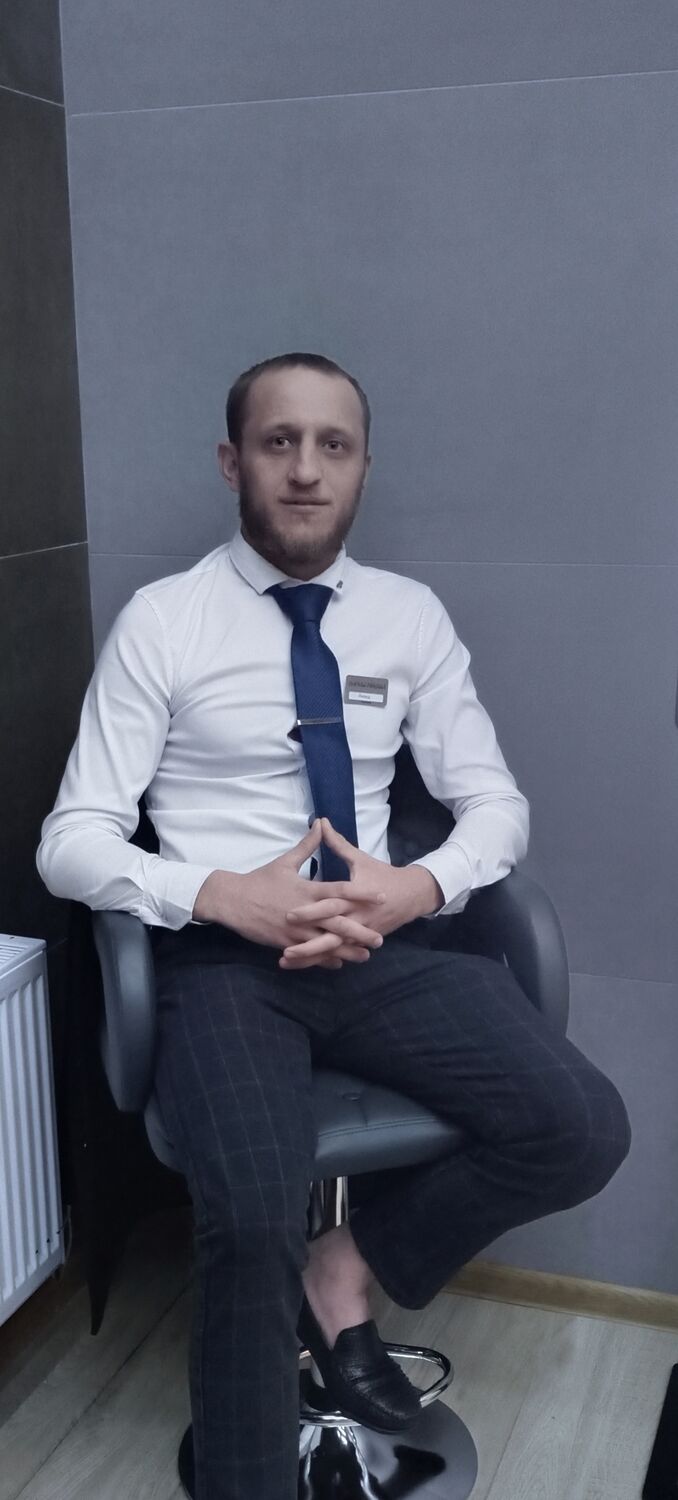 ���������� ������, ���� ������� �����, 32 ����, ������������ ��� ����� � ���������, c�������� ���������, ���������