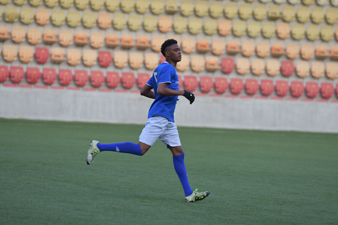 ���������� ������, ���� ������� Serge, 30 ���, ������������ ��� ������, ����� � ���������