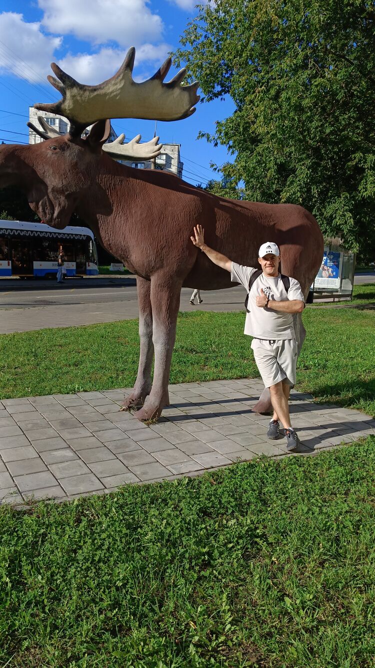 ���� 39693861 ������� �����, 41 ���, ���� ���������� � ������