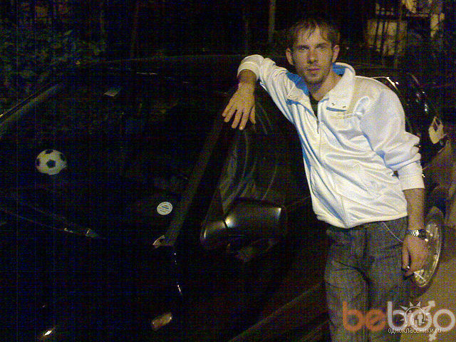 ���� 1099721 ������� Nika, 42 ����, ���� ���������� � �������