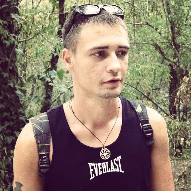  ,   Vladislav, 36 ,   ,   