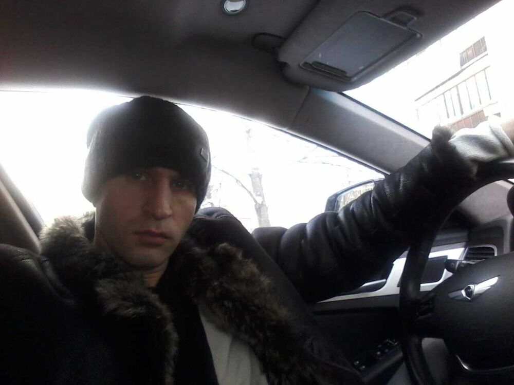  ,   Centaur, 38 ,   ,   