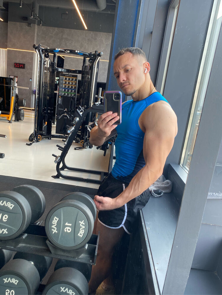 ���������� �����-���������, ���� ������� �������, 33 ����, ������������ ��� ������, ����� � ���������, c�������� ���������