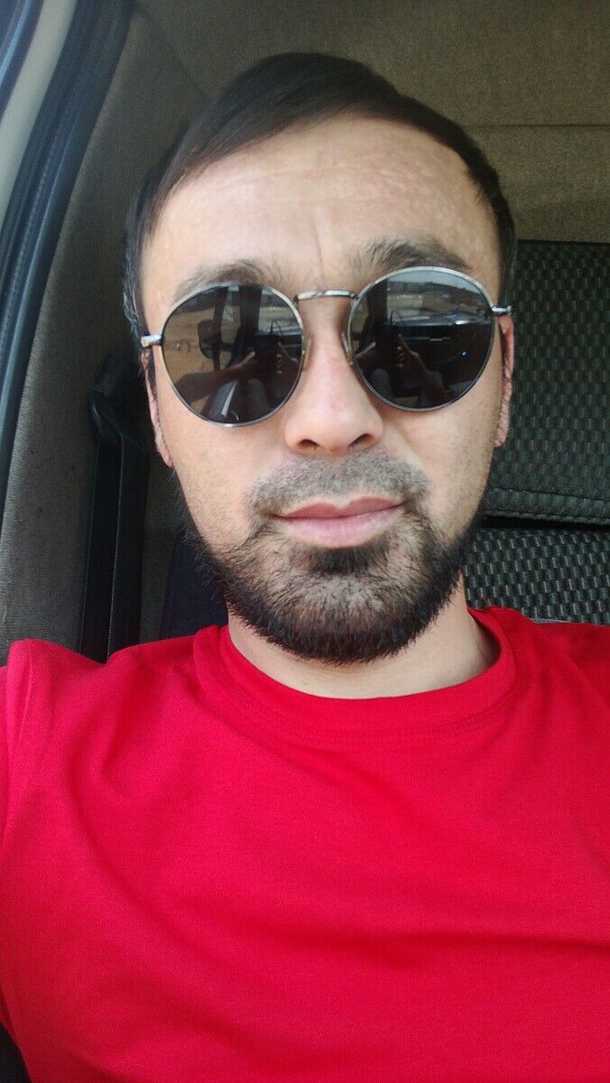 ���������� ������, ���� ������� Doha, 36 ���, ������������ ��� ������, ����� � ���������, c�������� ���������, ���������