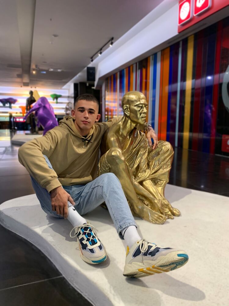 ���� 30122301 ����� ������, 23 ����, ���� ���������� � ������