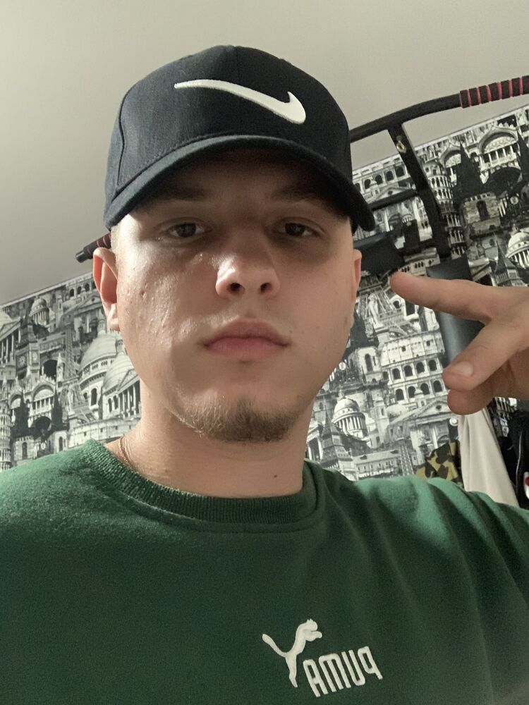 ���� 36826831 ����� ������, 21 ���, ���� ���������� � ����������