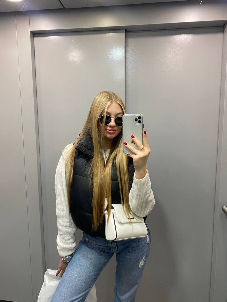 ���� 40742521 ������� ����������, 27 ���, ���� ���������� � �����-����������