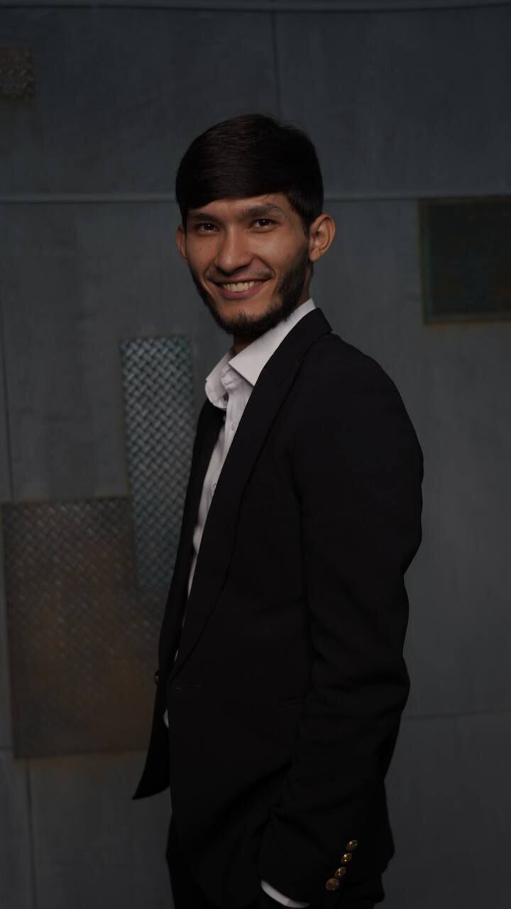  ,   Salim, 30 ,   ,   