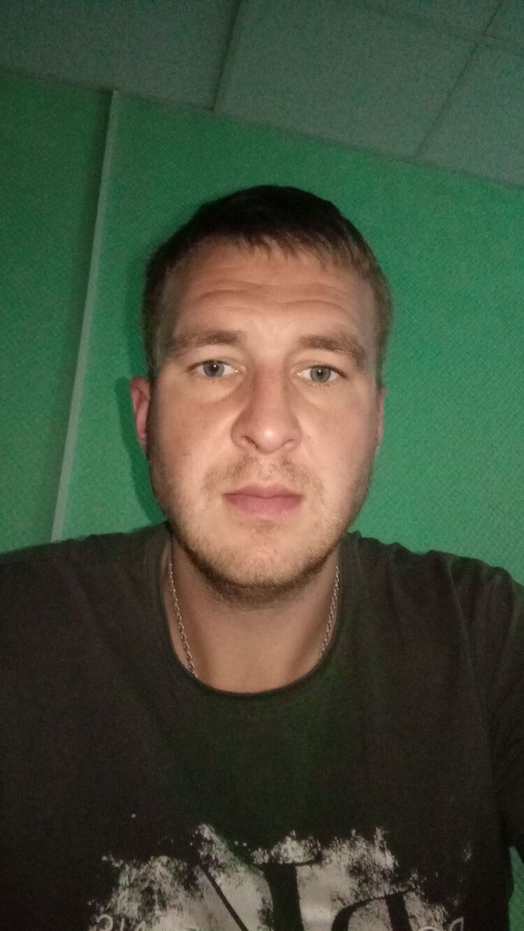 37380041  , 33 ,    