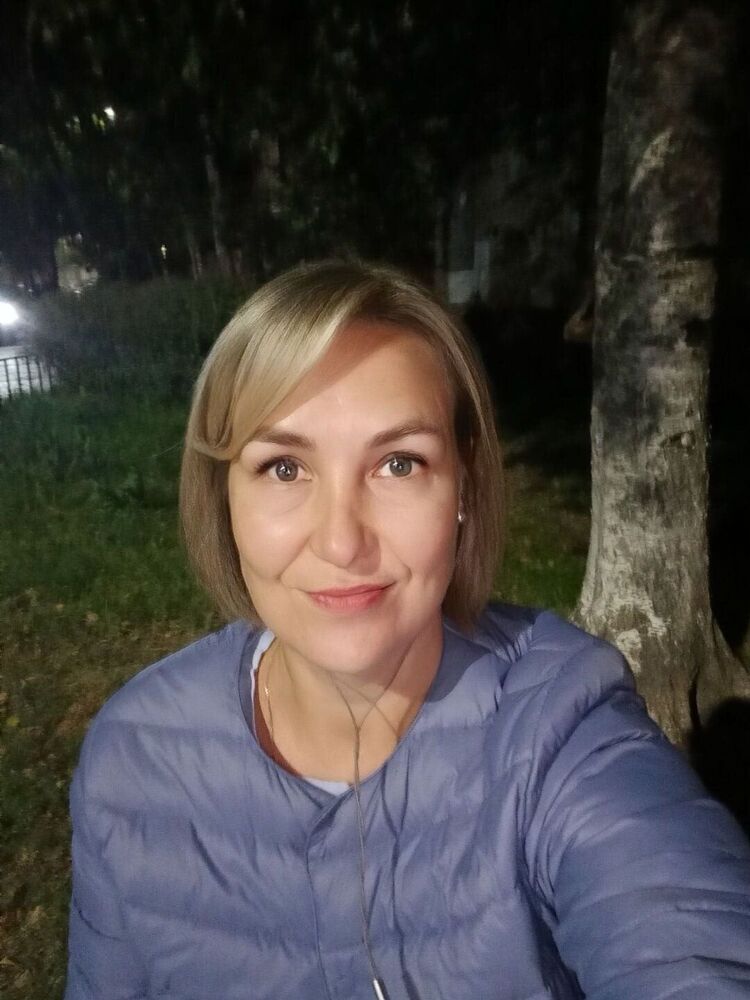 ���������� ���������, ���� ������� ����, 43 ����, ������������ ��� c�������� ���������, ���������