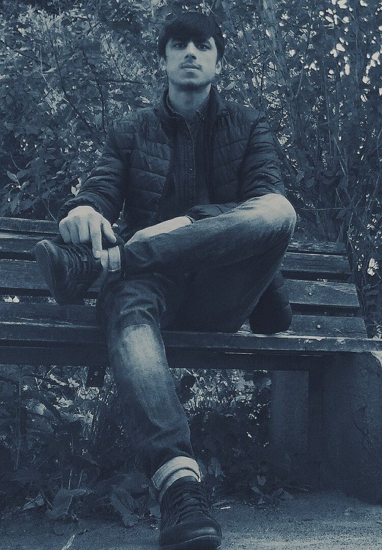  12504781  , 27 ,    -