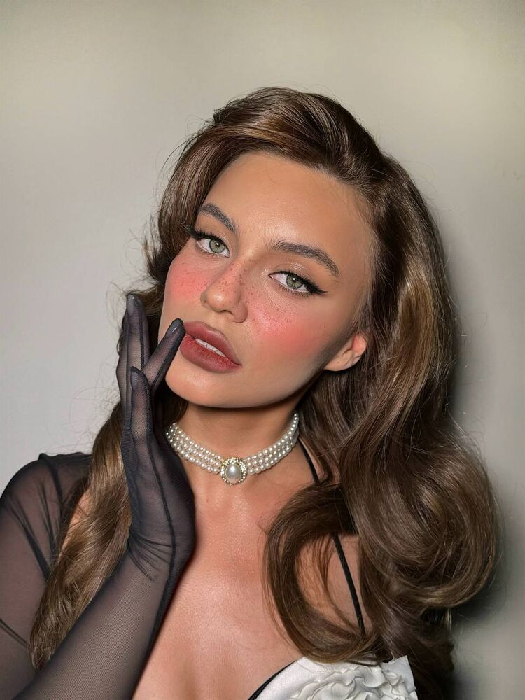 ���� 53101981 ������� ������, 29 ���, ���� ���������� � ������