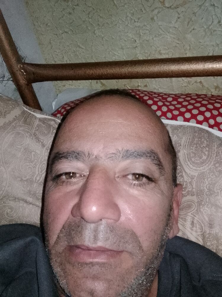 ���� 54015861 ������� �����, 48 ���, ���� ���������� � �������