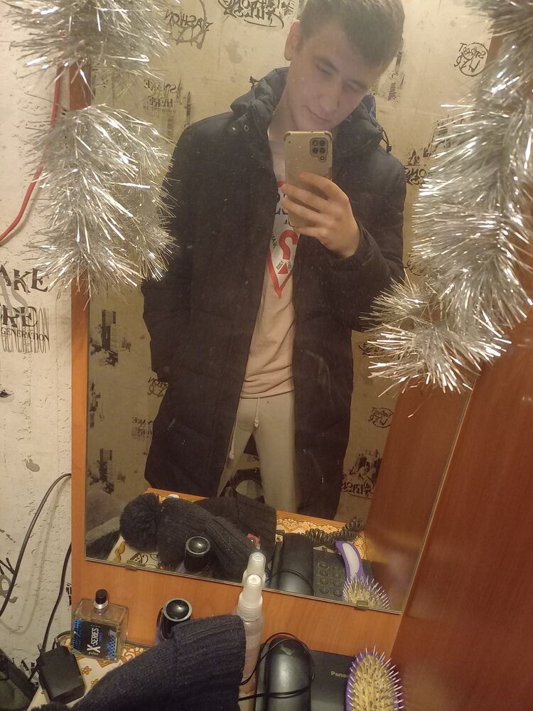  ,   , 23 ,   ,   