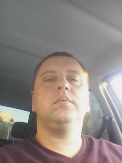 ���� 8588371 ������� �������, 40 ���, ���� ���������� � ���������