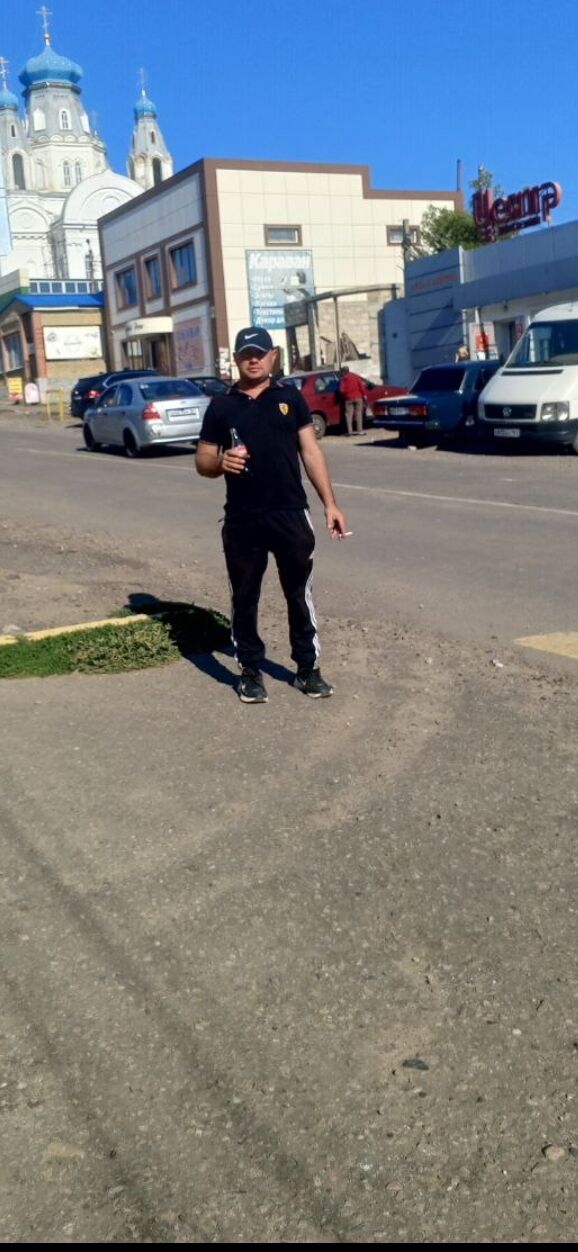 ���� 53893531 ������� ���������, 31 ���, ���� ���������� � ��������