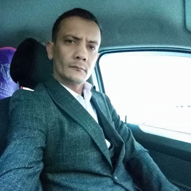 ���� 24610521 ������� �����, 39 ���, ���� ���������� � ��������