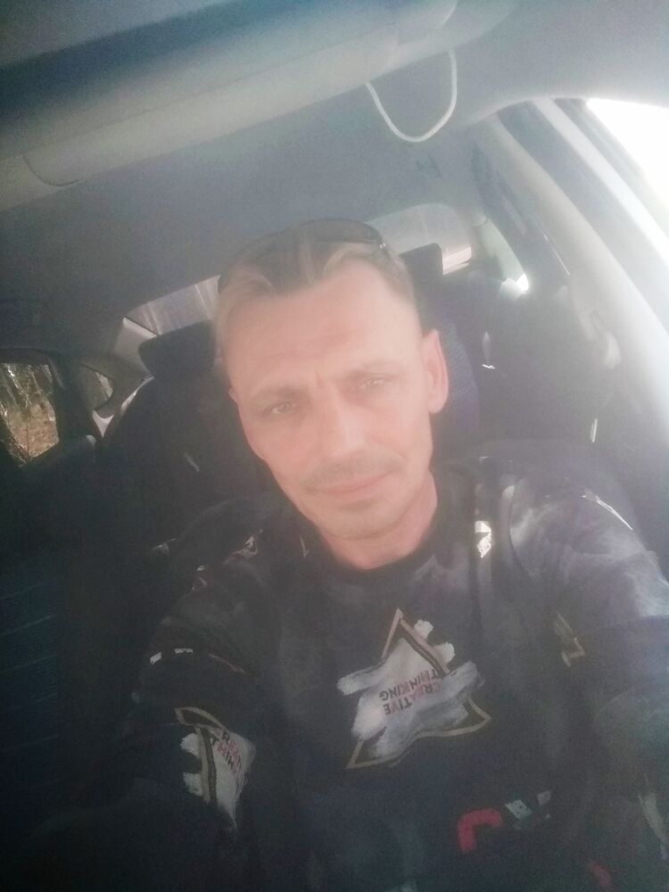 ���� 23018011 ������� ������, 52 ����, ���� ���������� � ������������