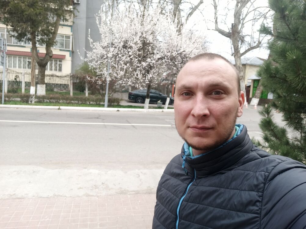 ���������� �����-���������, ���� ������� �����, 35 ���, ������������ ��� ������, ����� � ���������