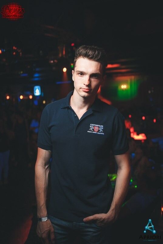 ���� 6519731 ������� �������, 33 ����, ���� ���������� � ���������������