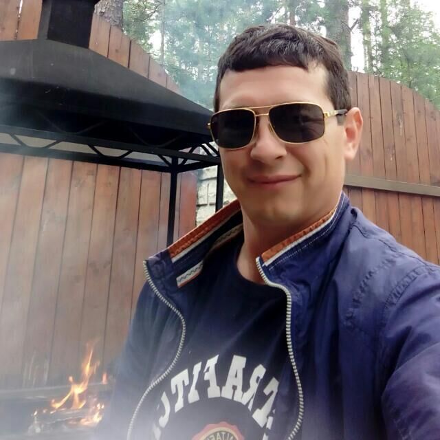 ���������� ��������, ���� ������� �����, 37 ���, ������������ ��� ������, ����� � ���������