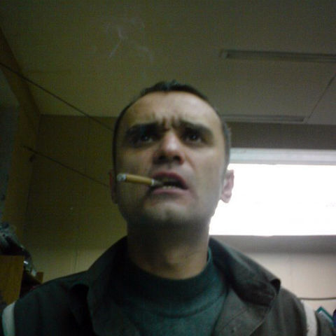 ���������� ��������������, ���� ������� ���, 47 ���, ������������ ��� ������, ����� � ���������, c�������� ���������