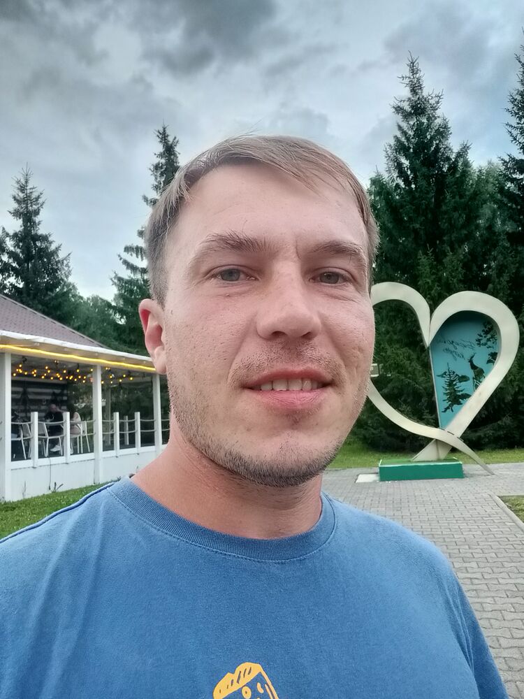 ���� 27822521 ������� ����, 33 ����, ���� ���������� � �����-��������