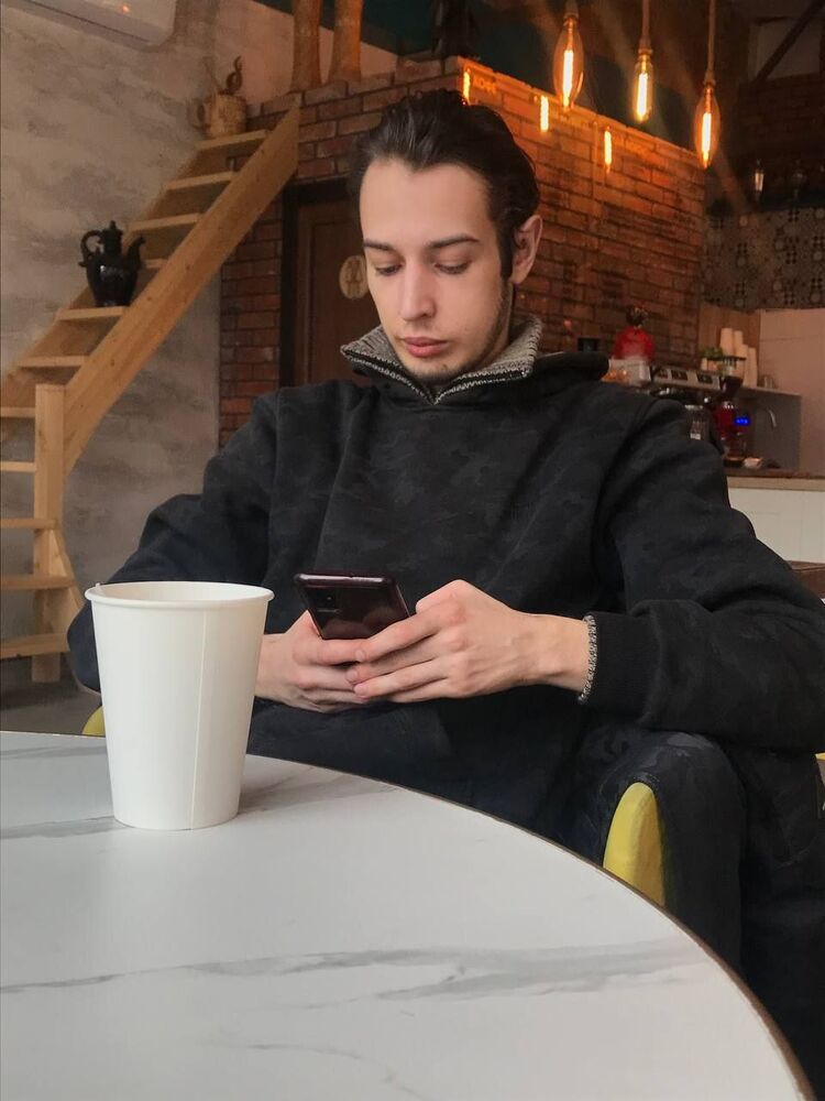 ���� 44079381 ����� �������, 24 ����, ���� ���������� � ������������