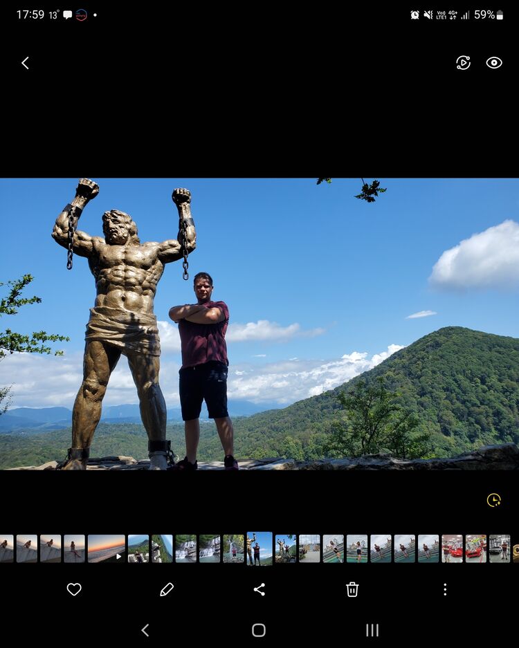 ���� 29166481 ������� ������, 33 ����, ���� ���������� � �������