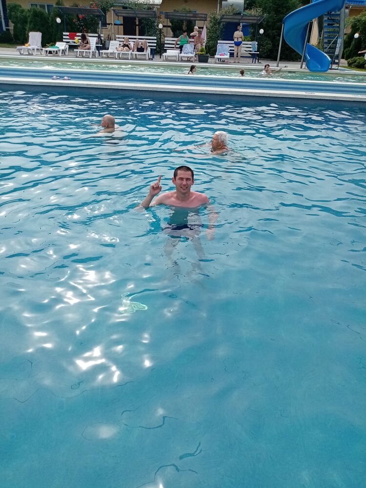 ���� 36563591 ������� ����, 36 ���, ���� ���������� � ����