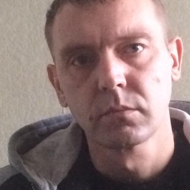 ���� 55755831 ������� �������, 47 ���, ���� ���������� � ������